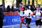 07_11_2010_New_York_Marathon_arrivi_foto_Roberto_Mandelli_0291.jpg