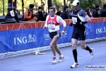 07_11_2010_New_York_Marathon_arrivi_foto_Roberto_Mandelli_0303.jpg