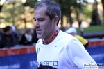 07_11_2010_New_York_Marathon_arrivi_foto_Roberto_Mandelli_0311.jpg