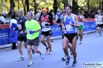 07_11_2010_New_York_Marathon_arrivi_foto_Roberto_Mandelli_0320.jpg