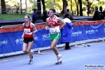 07_11_2010_New_York_Marathon_arrivi_foto_Roberto_Mandelli_0321.jpg