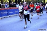 07_11_2010_New_York_Marathon_arrivi_foto_Roberto_Mandelli_0327.jpg