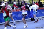 07_11_2010_New_York_Marathon_arrivi_foto_Roberto_Mandelli_0329.jpg