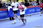 07_11_2010_New_York_Marathon_arrivi_foto_Roberto_Mandelli_0330.jpg