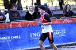 07_11_2010_New_York_Marathon_arrivi_foto_Roberto_Mandelli_0332.jpg