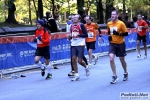 07_11_2010_New_York_Marathon_arrivi_foto_Roberto_Mandelli_0337.jpg