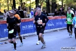 07_11_2010_New_York_Marathon_arrivi_foto_Roberto_Mandelli_0342.jpg