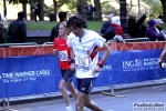 07_11_2010_New_York_Marathon_arrivi_foto_Roberto_Mandelli_0344.jpg