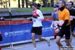 07_11_2010_New_York_Marathon_arrivi_foto_Roberto_Mandelli_0357.jpg