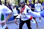 07_11_2010_New_York_Marathon_arrivi_foto_Roberto_Mandelli_0358.jpg