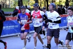 07_11_2010_New_York_Marathon_arrivi_foto_Roberto_Mandelli_0364.jpg