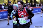07_11_2010_New_York_Marathon_arrivi_foto_Roberto_Mandelli_0365.jpg