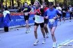 07_11_2010_New_York_Marathon_arrivi_foto_Roberto_Mandelli_0367.jpg