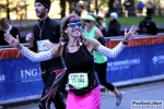 07_11_2010_New_York_Marathon_arrivi_foto_Roberto_Mandelli_0368.jpg