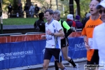 07_11_2010_New_York_Marathon_arrivi_foto_Roberto_Mandelli_0369.jpg