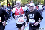 07_11_2010_New_York_Marathon_arrivi_foto_Roberto_Mandelli_0370.jpg