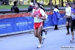 07_11_2010_New_York_Marathon_arrivi_foto_Roberto_Mandelli_0372.jpg
