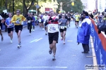 07_11_2010_New_York_Marathon_arrivi_foto_Roberto_Mandelli_0373.jpg