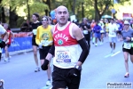 07_11_2010_New_York_Marathon_arrivi_foto_Roberto_Mandelli_0374.jpg