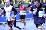 07_11_2010_New_York_Marathon_arrivi_foto_Roberto_Mandelli_0375.jpg