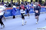 07_11_2010_New_York_Marathon_arrivi_foto_Roberto_Mandelli_0376.jpg