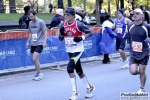 07_11_2010_New_York_Marathon_arrivi_foto_Roberto_Mandelli_0377.jpg