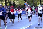 07_11_2010_New_York_Marathon_arrivi_foto_Roberto_Mandelli_0378.jpg
