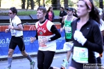 07_11_2010_New_York_Marathon_arrivi_foto_Roberto_Mandelli_0379.jpg
