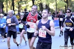 07_11_2010_New_York_Marathon_arrivi_foto_Roberto_Mandelli_0380.jpg