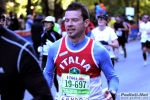 07_11_2010_New_York_Marathon_arrivi_foto_Roberto_Mandelli_0382.jpg
