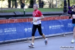 07_11_2010_New_York_Marathon_arrivi_foto_Roberto_Mandelli_0386.jpg