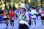 07_11_2010_New_York_Marathon_arrivi_foto_Roberto_Mandelli_0387.jpg