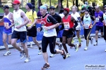 07_11_2010_New_York_Marathon_arrivi_foto_Roberto_Mandelli_0395.jpg