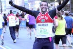 07_11_2010_New_York_Marathon_arrivi_foto_Roberto_Mandelli_0401.jpg