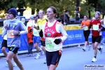 07_11_2010_New_York_Marathon_arrivi_foto_Roberto_Mandelli_0410.jpg