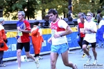 07_11_2010_New_York_Marathon_arrivi_foto_Roberto_Mandelli_0412.jpg