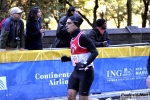 07_11_2010_New_York_Marathon_arrivi_foto_Roberto_Mandelli_0416.jpg