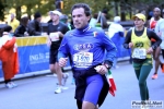 07_11_2010_New_York_Marathon_arrivi_foto_Roberto_Mandelli_0417.jpg