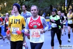 07_11_2010_New_York_Marathon_arrivi_foto_Roberto_Mandelli_0419.jpg