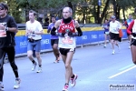 07_11_2010_New_York_Marathon_arrivi_foto_Roberto_Mandelli_0420.jpg