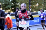 07_11_2010_New_York_Marathon_arrivi_foto_Roberto_Mandelli_0421.jpg