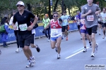 07_11_2010_New_York_Marathon_arrivi_foto_Roberto_Mandelli_0426.jpg