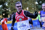 07_11_2010_New_York_Marathon_arrivi_foto_Roberto_Mandelli_0429.jpg