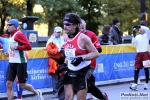 07_11_2010_New_York_Marathon_arrivi_foto_Roberto_Mandelli_0435.jpg