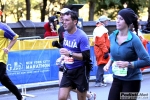 07_11_2010_New_York_Marathon_arrivi_foto_Roberto_Mandelli_0439.jpg