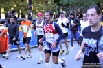 07_11_2010_New_York_Marathon_arrivi_foto_Roberto_Mandelli_0449.jpg