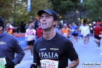 07_11_2010_New_York_Marathon_arrivi_foto_Roberto_Mandelli_0461.jpg