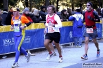 07_11_2010_New_York_Marathon_arrivi_foto_Roberto_Mandelli_0462.jpg