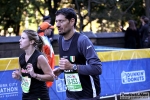 07_11_2010_New_York_Marathon_arrivi_foto_Roberto_Mandelli_0465.jpg