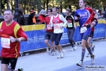 07_11_2010_New_York_Marathon_arrivi_foto_Roberto_Mandelli_0466.jpg